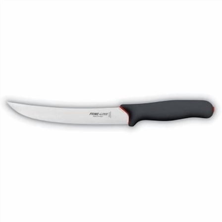 Giesser PrimeLine 8-3/4 inch Breaking Knife