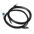thumbnail image 1 of Cable De Servicio De Diagnóstico Ethernet, Conexión Segura 1013230 00 A Professional Para Modelo 3 Y S X, 1 of 7