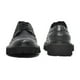 thumbnail image 5 of Viceversa- Zapatos LongWing Color Negro negro 29 Viceversa ZLWN-25, 5 of 6