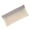 Purple, variant on JOGZMZ Matte Translucent Pencil-Case - Thickened Large Capacity Exam Supplies Pouch, Portable Stationery Organizer for Professionals, Minimalist Style