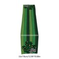 thumbnail image 3 of TIMIFIS Linen Flags, Luck Clovers Table Flag Great for St Patricks Day Celebrations Clovers Table Flag for Holiday Decorations Home Decor, 3 of 6