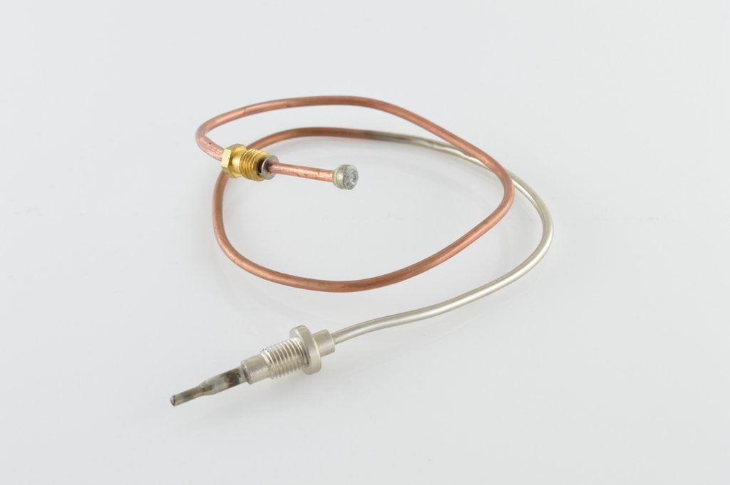 valor Fireplace Thermocouple 492/520/737/736/836/936/937 FCP0108 