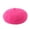 Rose Red, variant on Mosey Women Winter Beret Vintage Solid Color Thick Knitted Decorative Sweet Style Painter Hat Dome Soft Anti-slip Lady Cap Party Prom Lady Hat