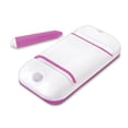thumbnail image 1 of Bakelicious Support et Stylet pour Tablette 1,25 x 4,75 x 8,25 Pouces, 1 of 1