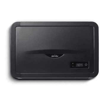 Calentador Instantáneo Eléctrico Pro 15 CALOREX Calorex Eleva Pro 15L