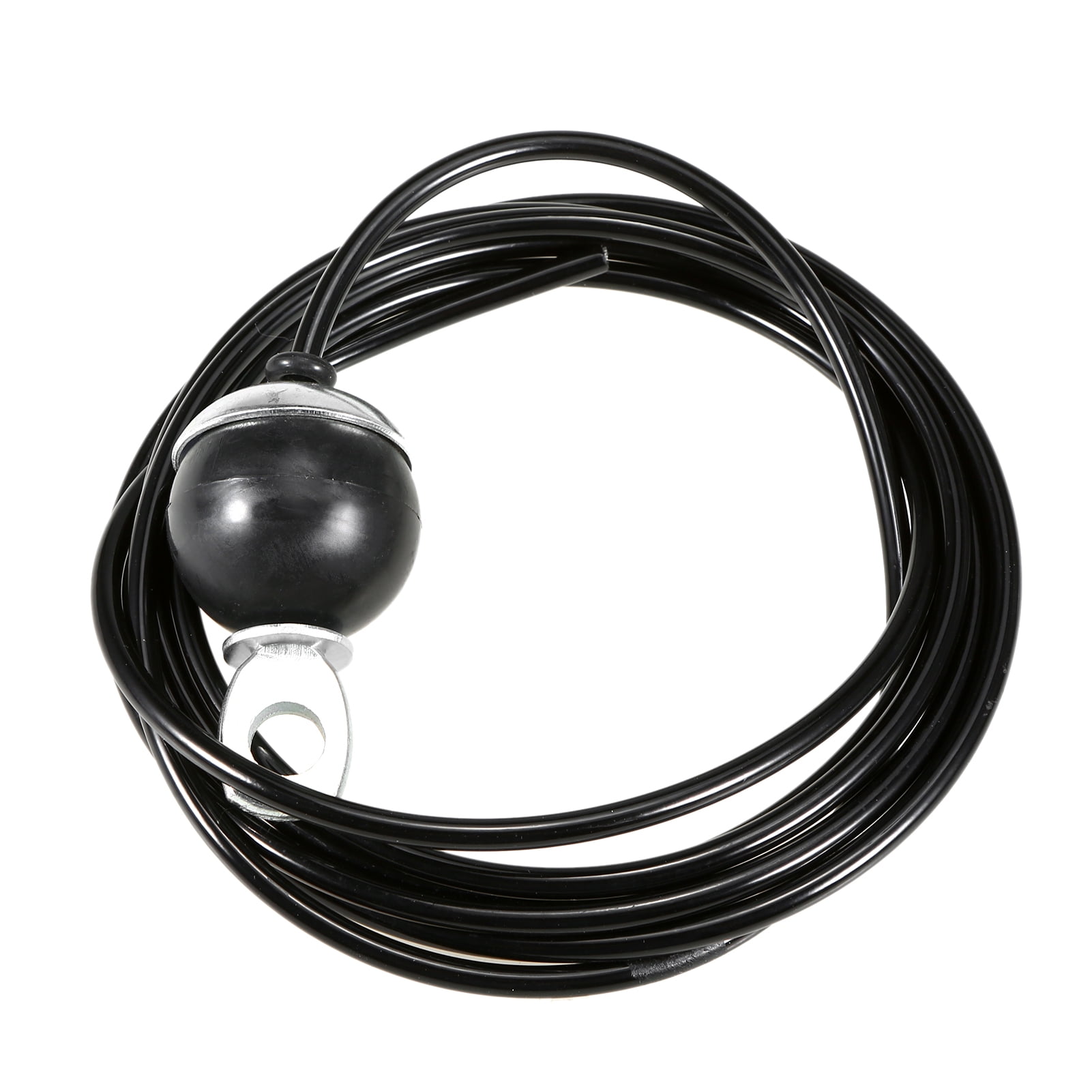 Gym Cable Steel Wire Fitness Pulley Cable for Home Gym Cable Machine Weight Lift Pulley System