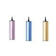 thumbnail image 4 of Electric Shoes Dryer Heater Aluminium Alloy Sports Boots Deodorization Warmer Office Dormitory Footwear Drying Accessories Purple, 4 of 10