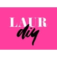 thumbnail image 4 of LaurDIY Adhesive Stencil Small - Sweetie Pie, 4 of 4