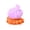 D, variant on wutoase Mini Resin Campfire Figurine, Micro Landscape Ornament, Realistic Flame Texture Model for Dollhouse, Fairy Garden & Desktop Decor