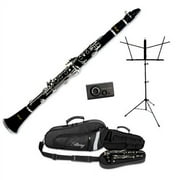 First Act Clarinet Instrument