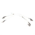 thumbnail image 1 of Seitruly Cable flexible de eje giratorio, accesorio de conexión Universal, repuesto de Kit de cables de visualización de accesorios para 600D Accesorios de cámara y óptica, 1 of 6