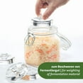 thumbnail image 4 of Poids de Fermentation - Ensemble de Poids pour Verre Comprenant 4 Poids pour la Fermentation, Accessoires de Fermentation - Verre, Ø 7 cm, 4 Pcs., 4 of 4