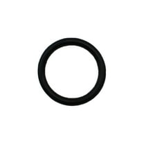 A4730R O-Ring Fits John Deere 1020 1030 1040 1050K 1050K PL 1120 1130 1140 1350