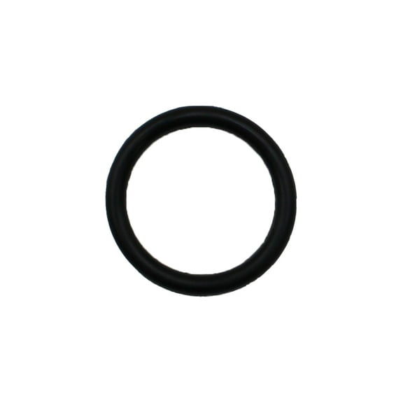 A4730R O-Ring Fits John Deere 1020 1030 1040 1050K 1050K PL 1120 1130 1140 1350