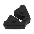 thumbnail image 1 of Colaxi Motorcycle Rear Wheel Hub Damper Absorber, Accessories, Shock Absorption Spare Part, Replaces Rear Wheel Damper for 250SR 1Pcs, 1 of 8