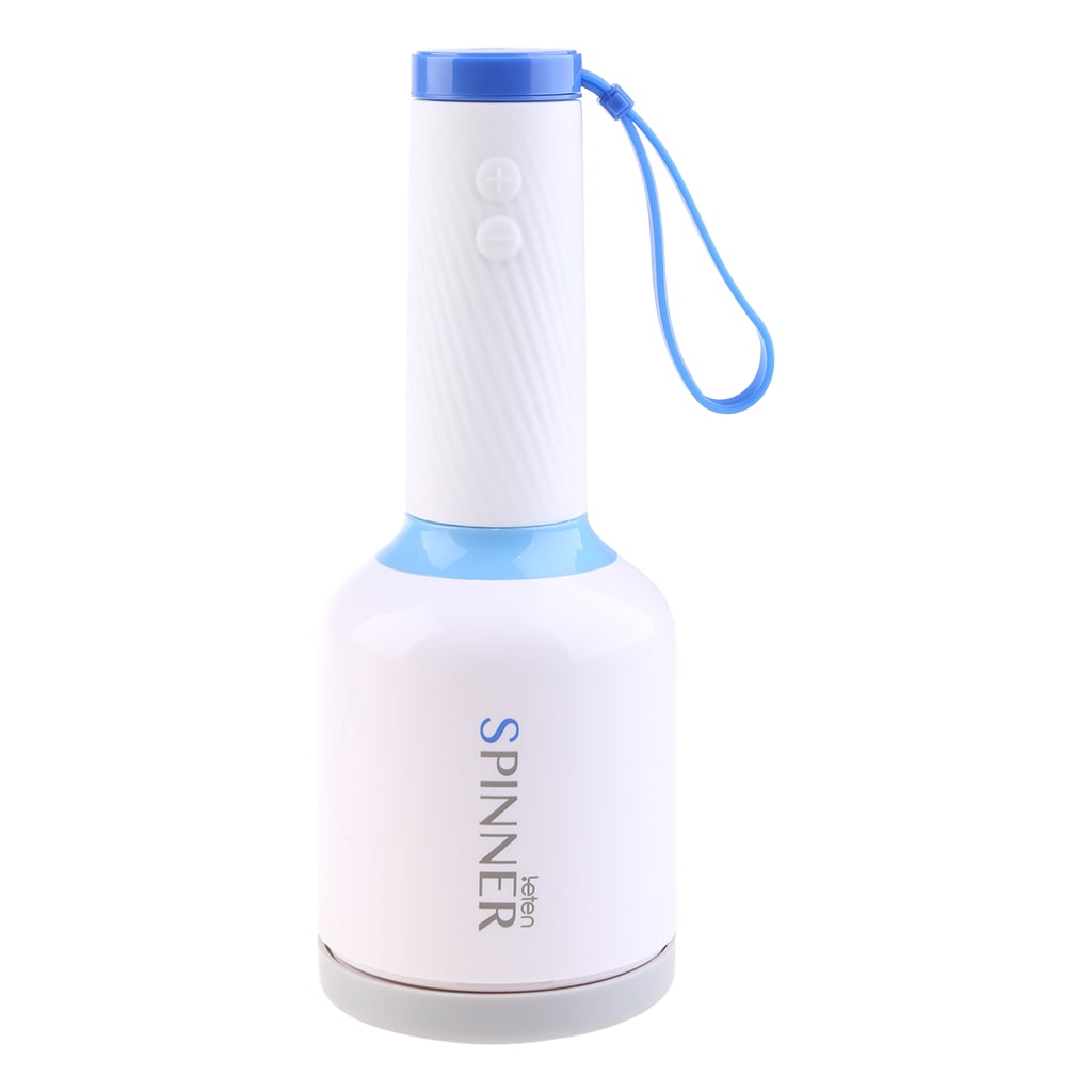 Mushuklarning jinsiy pozitsiyalari fotosuratlari