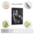 thumbnail image 2 of Monica-Bellucci Hot Girl Sexy Poster (10) Wall Art Poster Scroll Canvas Painting Picture Living Room Decor Home 24x36inch(60x90cm), 2 of 6