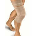 thumbnail image 3 of Sporlastic Genu-Hit Plus Comfort Knee Support-Beige-9+, 3 of 4