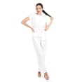 thumbnail image 1 of Set de tela ligera Roman Fahion / Juvenil, 4354 (Blanco) blanco CH, 1 of 5