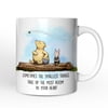 Image thumbnail_image