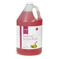 thumbnail image 5 of Dog and Cat Shampoo Baking Soda Fresh Cotton Scent Plus Soft and Odor Free Coat (2.5 Gallons), 5 of 6