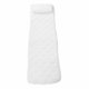 thumbnail image 1 of Almohada De Cuerpo Completo Para Bañera, Alfombrilla Antideslizante Para Almohada De Baño, Fácil De Limpiar Para Hotel Y Hogar, 1 of 7