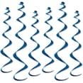 thumbnail image 2 of Whirls, 2 of 2