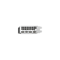 thumbnail image 4 of GIGABYTE WINDFORCE GeForce RTX 5050 8GB GDDR6 PCI Express 5.0 x8 ATX Graphics Card GV-N5050WF2OC-8GD, 4 of 11