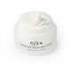 thumbnail image 5 of Crema de ojos OSEA Advanced Repair Hidratante 18ml Antiedad, 5 of 6