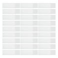 thumbnail image 4 of FOMIYES 50pcs Microscope Glass Slides Science Equipment Laboratory Experiments Accessories, 4 of 8