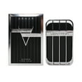 thumbnail image 3 of Armaf Ventana Pour Homme Eau de Parfum, 3 of 5