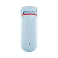 thumbnail image 1 of r de pestañas calentado, r eléctrico de permanente de pestañas para pestañas largas y voluminosas mini azul, 1 of 7