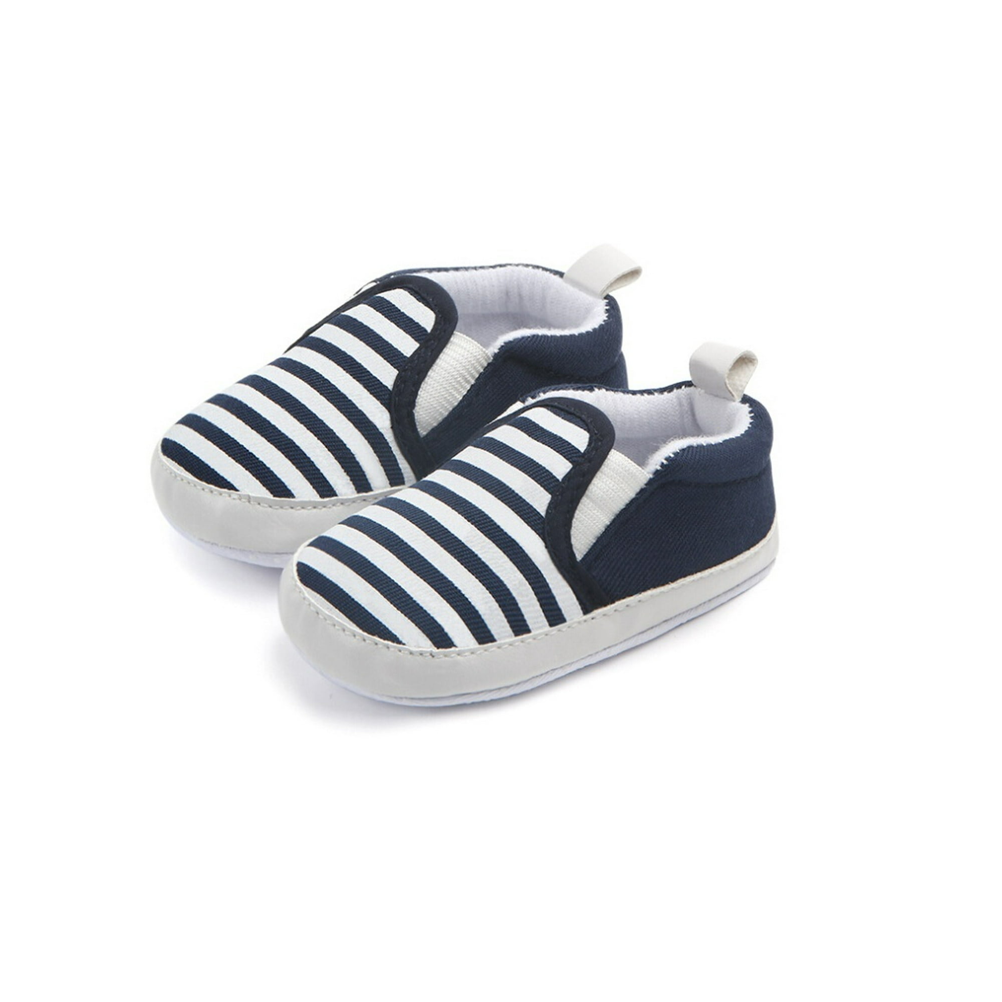 Baby girl puma crib shoes hotsell