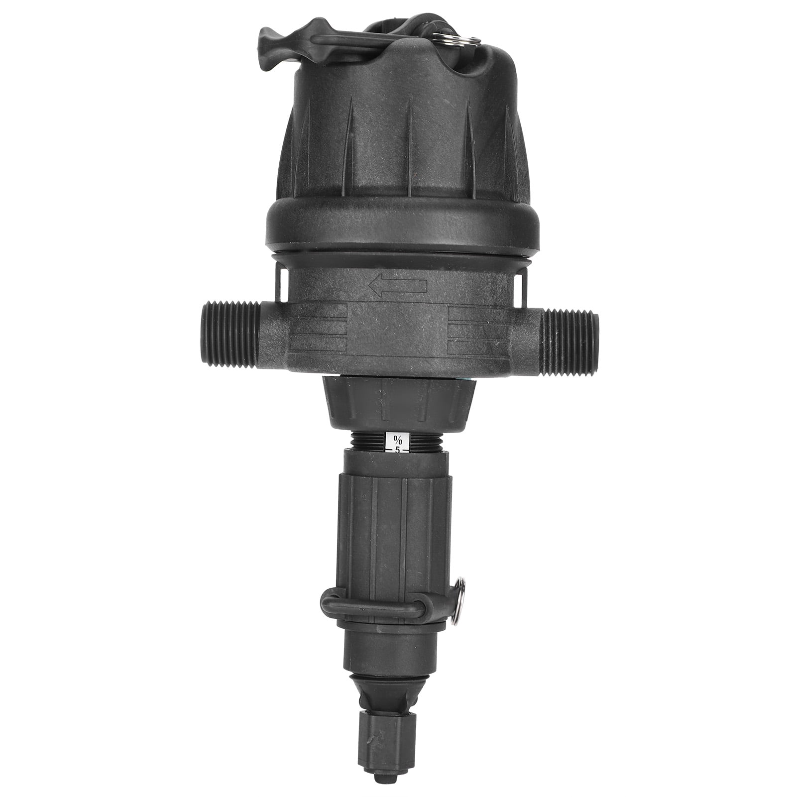 Fertilizer , Dosing Pump, Chemical For Garden Industry