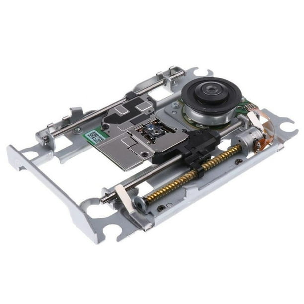 PS4 Remplacement KES 860A Laser & Mécanisme - PS4 KEM 860AAA Laser Réparation Pièce
