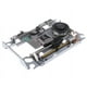 PS4 Remplacement KES 860A Laser & Mécanisme - PS4 KEM 860AAA Laser Réparation Pièce – image 1 sur 4