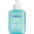 thumbnail image 1 of Sally Hansen Instant Cuticle Remover, 1 of 4