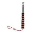 thumbnail image 4 of koolsoo Stainless Steel Hollowing Drum Hammers Tile Hollow Inspection Tool for Tiles 160cm, 4 of 9