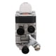 thumbnail image 1 of Carburador para Stihl FS45 FS46 FS55 FS55R FC55 FS38 FS55R FS55RC KM55 HL45 KM55R FS45C FS45L FS55T FS75 FS80 FS85 FC75 FC85 HL75 HT70 HT75 SP85 STIHL FS80R FS85R FS85T FS7 RX 6 ACTIVE Biensenido a ACTIVE, 1 of 3
