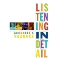 thumbnail image 2 of Pre-Owned Listening in Detail: Performances of Cuban Music (Paperback) 0822354586 9780822354581, 2 of 2