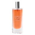 thumbnail image 2 of Stronger With You Intensely by Emporio Armani, 0.5oz EDP Spray men, 2 of 4