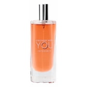 Stronger With You Intensely by Emporio Armani, 0.5oz EDP Spray men