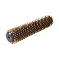 thumbnail image 2 of Cepillo para encerar tablas de snowboard Zulema 30 cm, 2 of 8