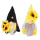 thumbnail image 1 of Gnome Plush Toy,Bee Swedish Gnome Doll Home Decor,B, 1 of 5