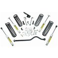 thumbnail image 1 of Superlift Lift Kit Component 5717-1 Component For K905/K941, 1 of 1