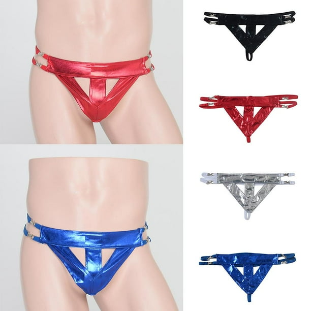 Ropa interior suspensorio sale