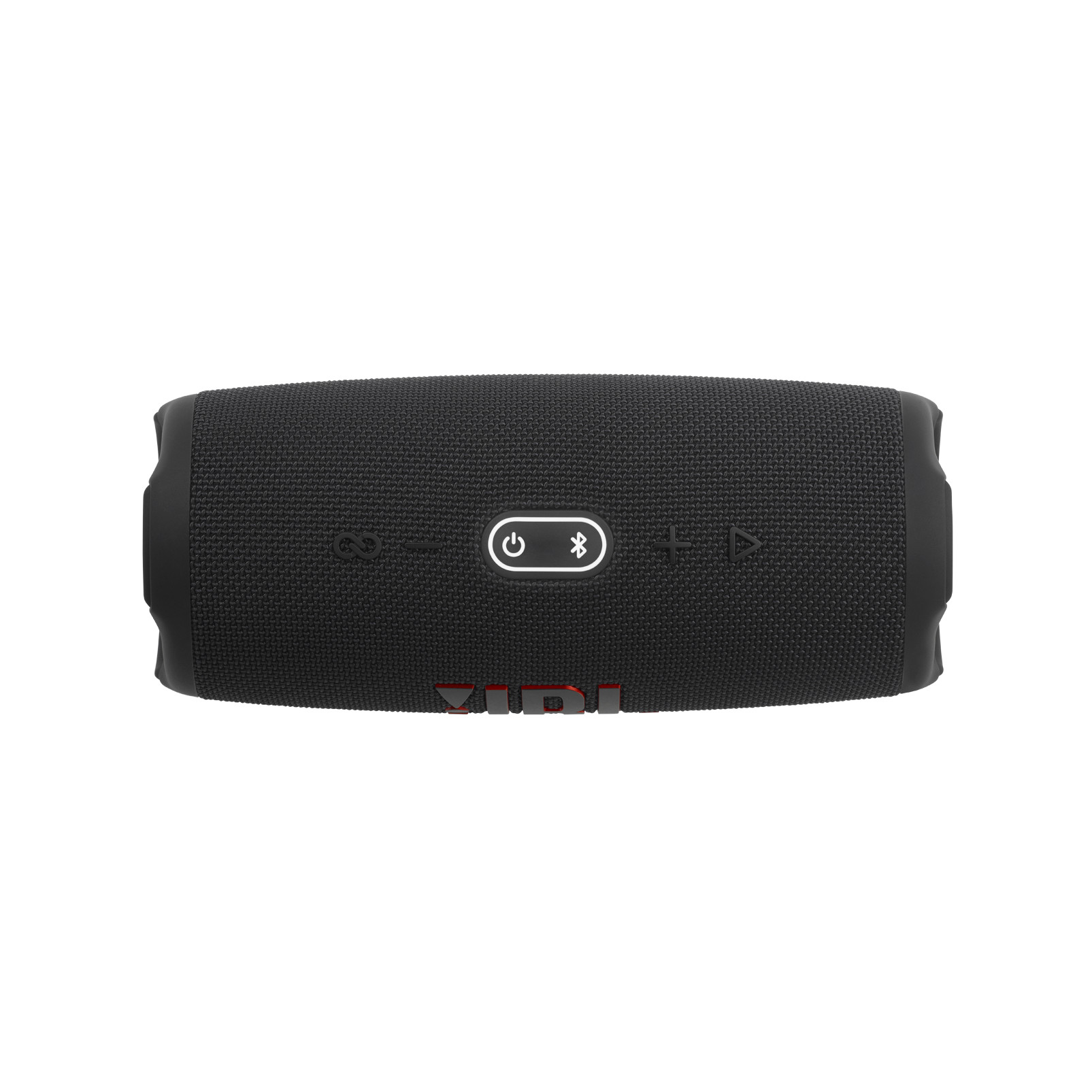 JBL Charge 5 Portable Waterproof Bluetooth Speaker Black photo 8
