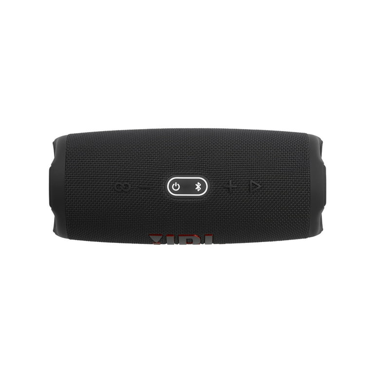 JBL Charge 5 Portable Bluetooth Speaker - Bold Bass, Loud