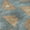 Teal, variant on Addison Rugs Mayfield Premium Machine Washable Transitional Geometric Teal Rectangle Rug, 10' x 14'