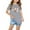 Gray, variant on Toddler Boy Girl Christmas Shirt Kid Xmas Tshirt Cotton Short Sleeve Tee Top Black 7-8 Years